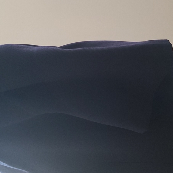 3 piece outfit: Dress, Pants, Jacket, size 14 - Picture 10 of 16